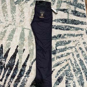 Vans pants AVE COVINA PANTS
